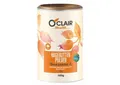 Lihn Hagebutten-Pulver, bio 500g (99,90 EUR/kg)