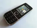 NOKIA 2700 CLASSIC TOP-2.0MP-BLACK-2,0"-EXTRAS-KEIN SIMLOCK-RECHNUNG-DHL VERSAND