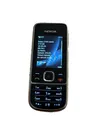 Old Phone • Klassiker • Tastenhandy • Nokia  Classic 2700 • gebraucht Retro ✅✅v