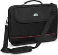 Trendline 13.3 Notebooktasche schwarz (66067005)