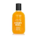 Perlier - Honig Bade- und Duschcreme 500ml/16.9oz