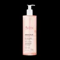 AVÈNE XERACALM NUTRITION REINIGER GEL 750ML
