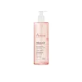 Eau Thermale Avène Xeracalm Nutrition Reinigungsgel 750 ml