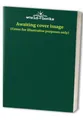 Integrity Selling for the 21st Century: How to Sel by Willingham, Ron 0385509561