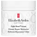 Elizabeth Arden EIGHT HOUR Cream Ultimate Repair Moisturizer 50 ml