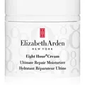 Elizabeth Arden Eight Hour Cream Ultimate Repair Moisturizer leichte feuchtigkeitsspendende Creme tagsüber 50 ml