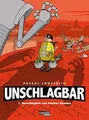Unschlagbar! 1: Gerechtigkeit und frisches Gemüse: Lusti... | Buch | Zustand gut