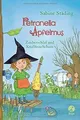 Petronella Apfelmus - Zauberschlaf und Knallfroschc... | Buch | Zustand sehr gut