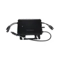 Mikro-Wechselrichter HMS-1000-2T, 1.000 Watt 0% - 0% MWST, 1-phasig