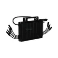 Mikro-Wechselrichter HMS-1800-4T, 1.800 Watt, 0% - 0% MWST, 1-phasig