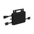 Mikro-Wechselrichter HMS-800W-2T, WIFI, 800 Watt 0% - 0% MWST, 1-phasig