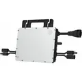 Hoymiles HMS-800W-2T | Einphasiger Mikro-Wechselrichter