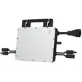 Hoymiles HMS-800W-2T Mikrowechselrichter mit WiFi integriert