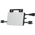 Hoymiles 'HMS 800W 2T - Mikro-Wechsel '(0% MwSt §12 III UstG)