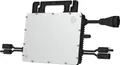 Hoymiles HMS-800W-2T Mikrowechselrichter mit WiFi integriert