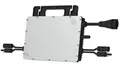 Hoymiles HMS 800W 2T - Mikro-Wechselrichter