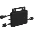 Hoymiles HMS-800W-2T WiFi-Mikrowechselrichter