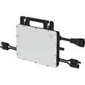 Hoymiles HMS 1000W-2T Micro Wechselrichter