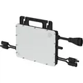 Hoymiles HMS-800W-2T  Modulwechselrichter