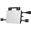 Hoymiles HMS-800W-2T Mikrowechselrichter mit WiFi integriert