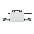 Hoymiles Mikrowechselrichter HMS-1600-4T 1600 W Sub-1G B-Ware