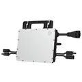 Hoymiles HMS-800W-2T Mikrowechselrichter mit WiFi (0% MwSt nach §12 Abs.3 UstG)