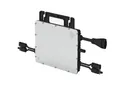 Hoymiles Mikrowechselrichter HMS-800W-2T WiFi 800W Inkl. 5 M Kabel 0% Mwst.
