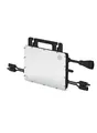 Hoymiles Wechselrichter HMS-800W-2T inkl. WiFi Mikrowechselrichter Solar
