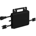 Hoymiles Mikrowechselrichter 800W HMS-800W-2T inkl. WiFi Photovoltaik PV Solar