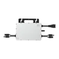 Hoymiles HMS-800W-2T Mikrowechselrichter 800w mit integriertem WIFI HM