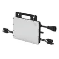 Hückmann Hoymiles Wechselrichter HMS-800W-2T Wechselrichter 149709 Hoymiles