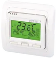 EB PT713 - Thermostat für Fussbodenheizungen