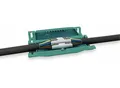 HELLERMANNTYTON Gel-Kabelgarnitur, 435-00650, 0,5mm bis 2,5mm