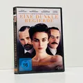 DVD - Eine dunkle Begierde - GUT