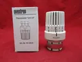 Vaillant Oventrop Uni Thermostatkopf Thermostat Fühler Thermostatventil Ventil