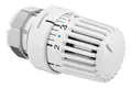 OVENTROP Sonder-Thermostat Uni LV Skalenkappe 0 ^ 1 - 5, mit... 1616001