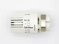 1616001 Oventrop Thermostatkopf Uni-LV für Vaillant Thermostatventile Heizkörper