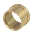 Flex Druckhülse Ø 16 Mm, 734516 - Tece