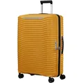 Samsonite Selection Upscape Hartschalenkoffer Mit 4 Rollen