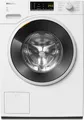 Miele WWA120 WCS 8kg Active W1 Waschmaschine Frontlader