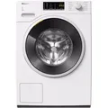 Miele Waschmaschine  WWA 120 WCS