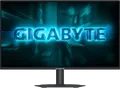 Gigabyte G25F2A