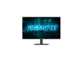 Gigabyte G25F2A Gaming-Monitor (62,2 cm/25 ", 1920 x 1080 px, FHD, 1 ms Reaktionszeit, 240 Hz, IPS, neig-, schwenk-, höhenverstellbar, Lautsprecher)