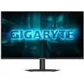 Gigabyte G25F2A Gaming Monitor Flat, 62,2cm (25"), 1920x1080 FHD, 1 ms, neig-, schwenk-, höhenvers., Pivot, HDMI, DP, Speaker