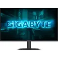 Gigabyte G25F2A 25 Zoll - Gaming Monitor IPS Panel, FHD, 240 Hz, 1 ms, HDMI, DP