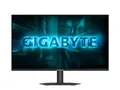 Gigabyte G25F2A 24,5 Zoll 1920 x 1080 240 Hz IPS LED Monitor
