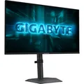 GIGABYTE G25F2A, Gaming-Monitor, 62,2 cm (24,5 Zoll), schwarz (matt)