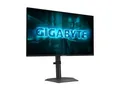 Gigabyte SS IPS FHD 300cd/m2 2xHDMI