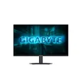 Gigabyte G25F2A Gaming Monitor 25" IPS 1920x1080 FHD 240Hz 1ms