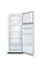 Gorenje RF4142PW4 ws Doppeltürkühlschr. 166/41L  144x55x55cm
